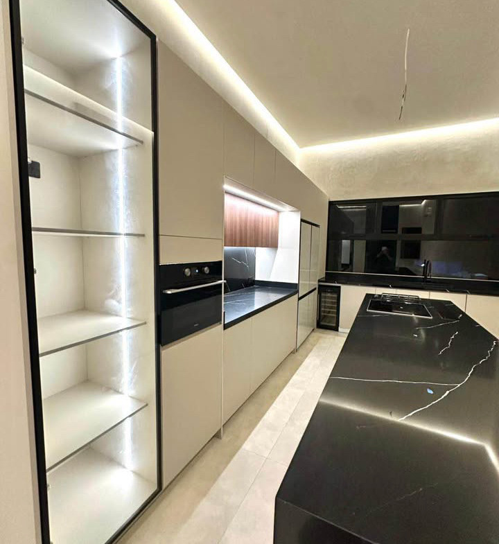 Casa lujosa en venta en Via Cumbres