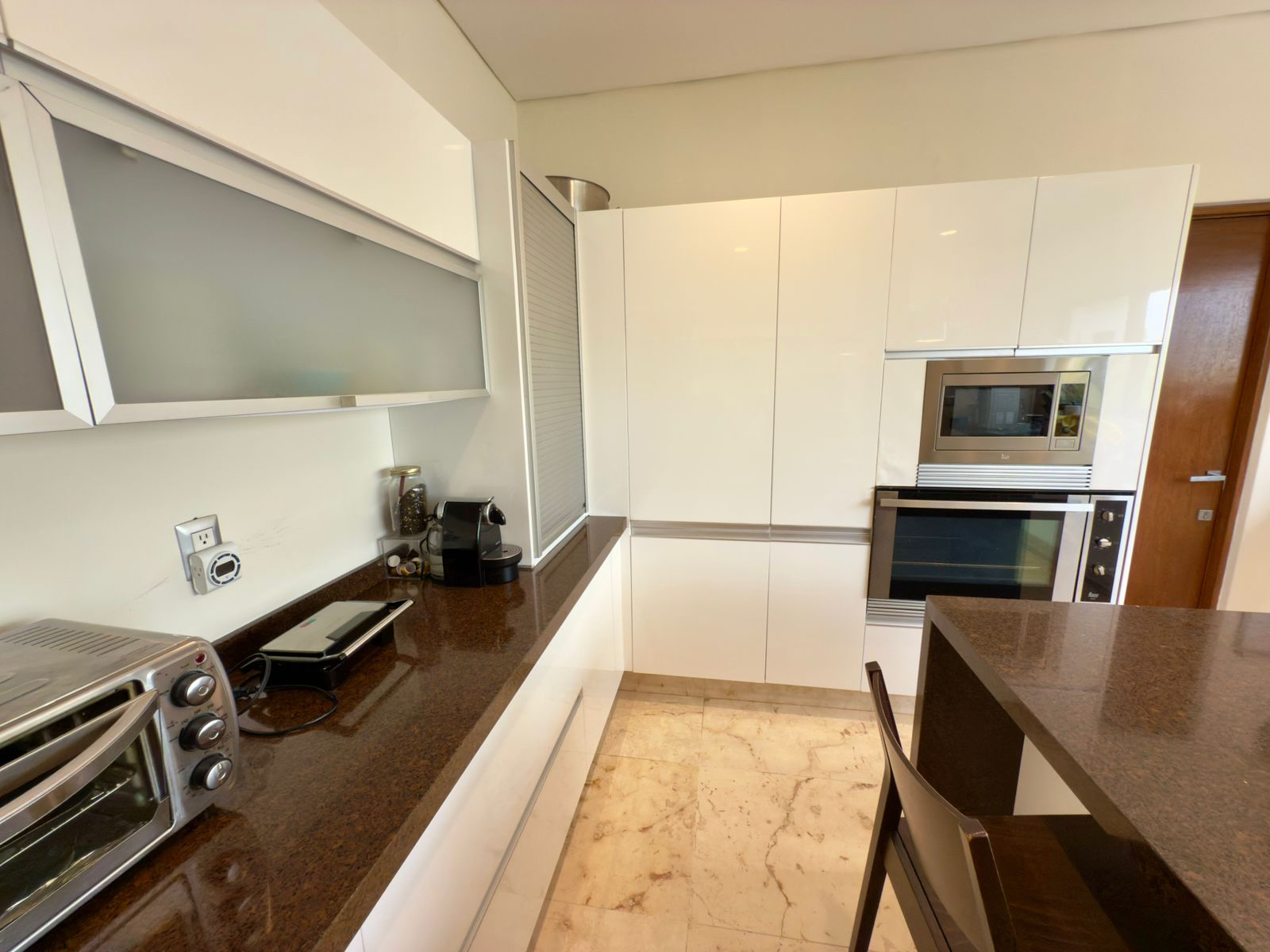 Casa de Lujo Frente al Canal Puerto Cancún