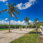 Departamento en venta en Playa Linda Cancún