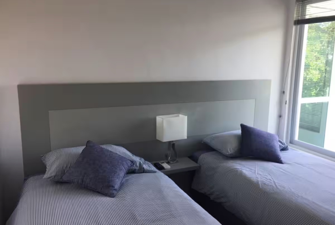 Departamento en venta en Playa Linda Cancún