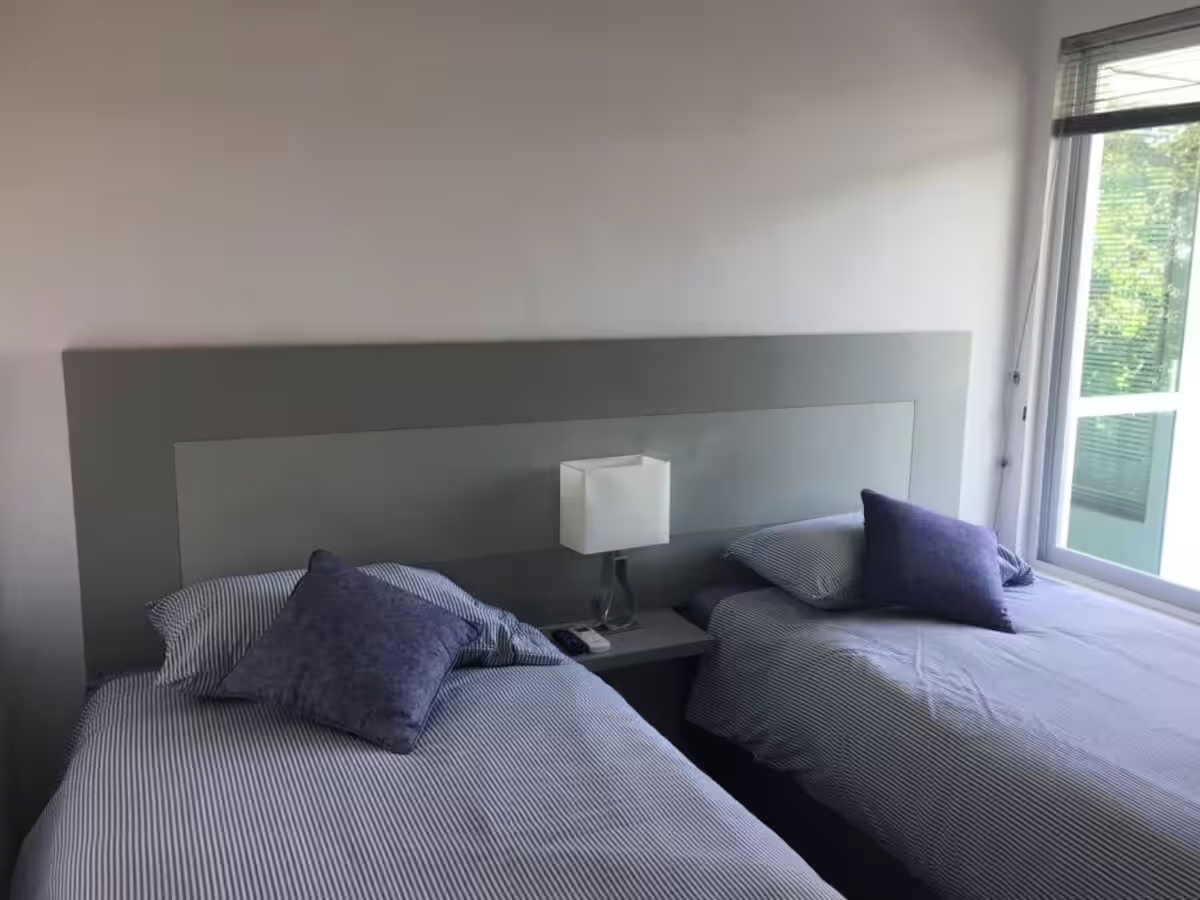 Departamento en venta en Playa Linda Cancún