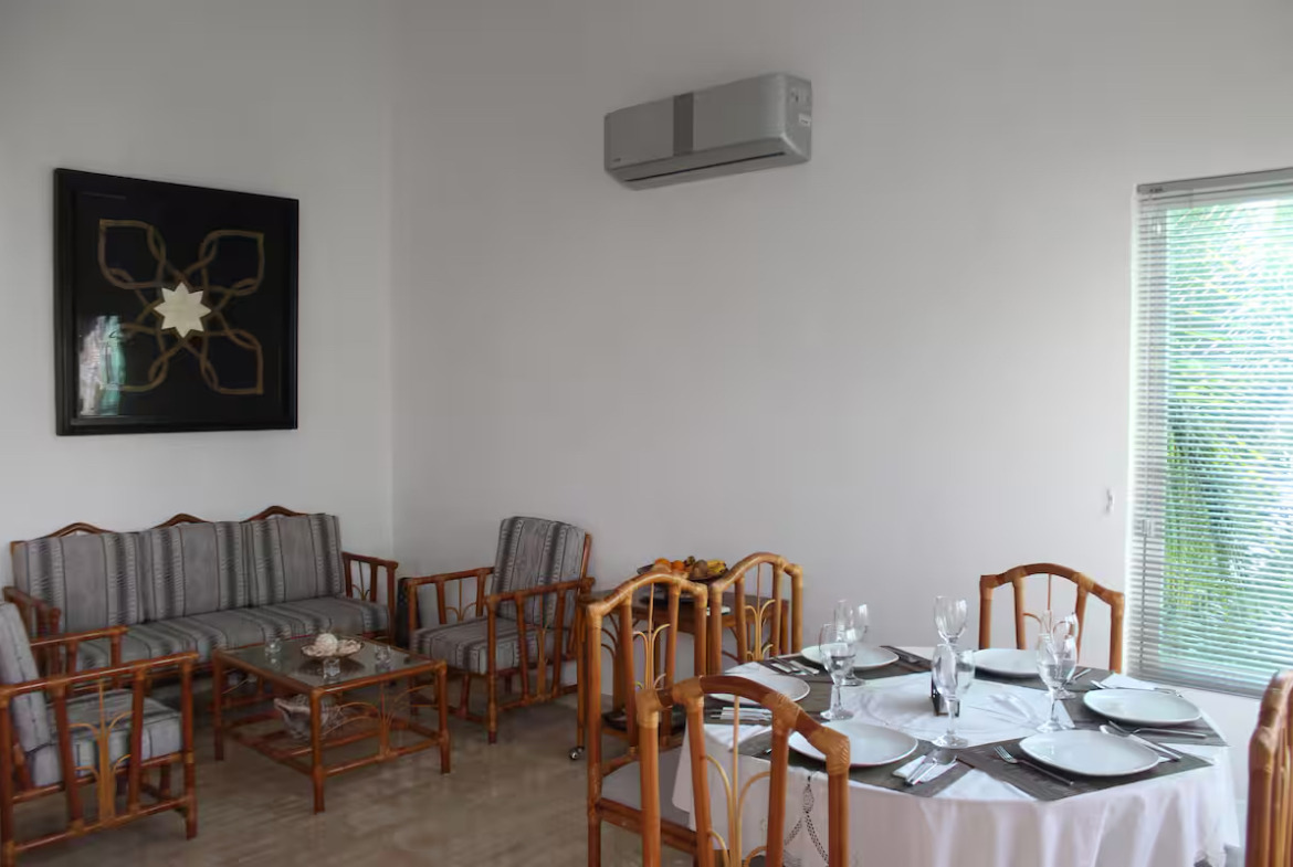 Departamento en venta en Playa Linda Cancún