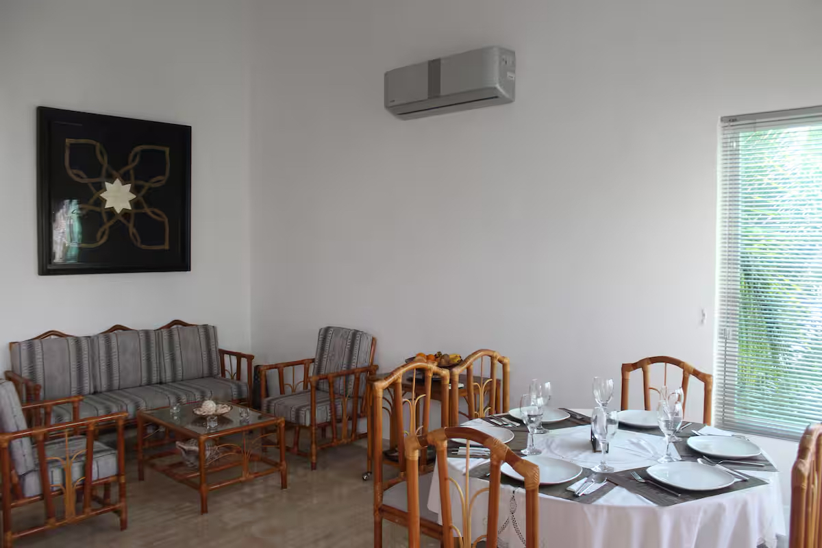 Departamento en venta en Playa Linda Cancún