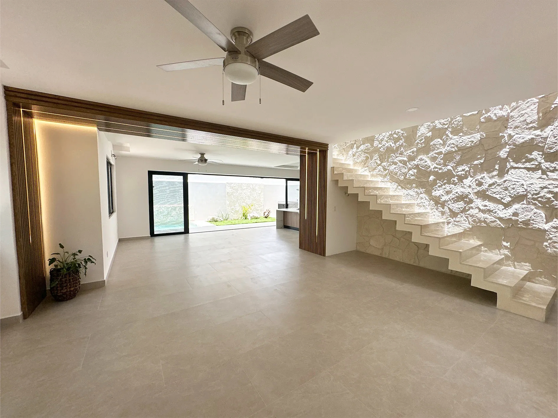 Casa nueva en venta en Via Cumbres