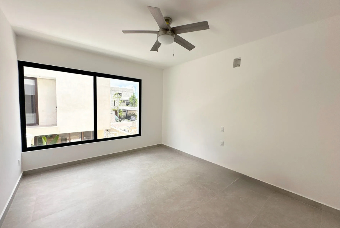 Casa nueva en venta en Via Cumbres