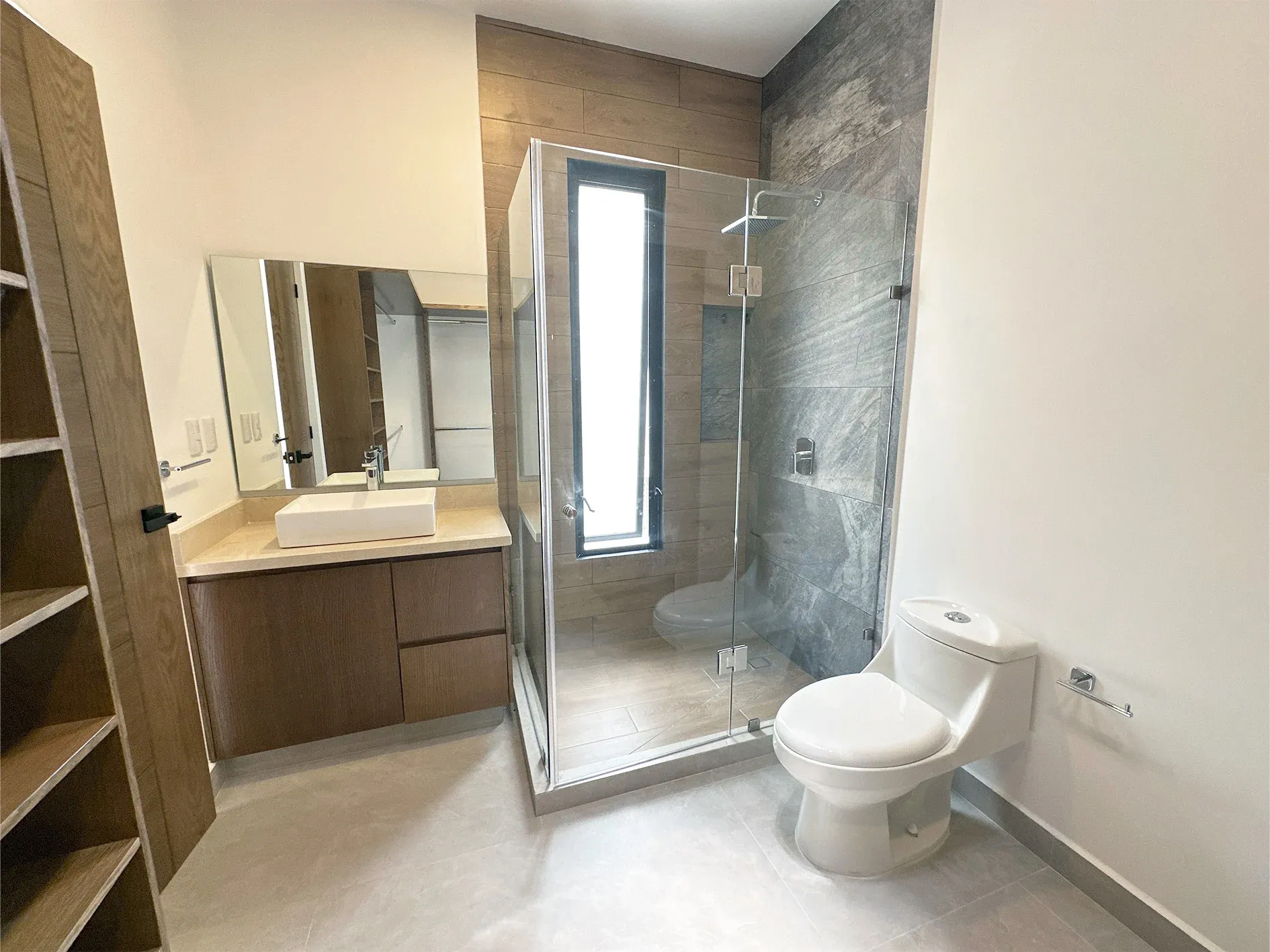 Casa nueva en venta en Via Cumbres