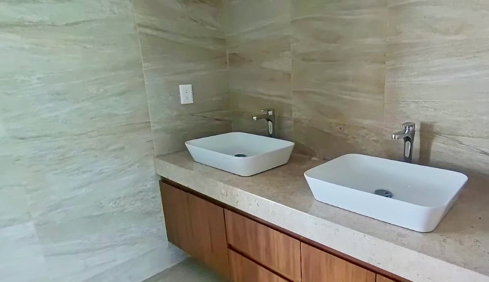 Casa nueva en venta Via Cumbres Cancun