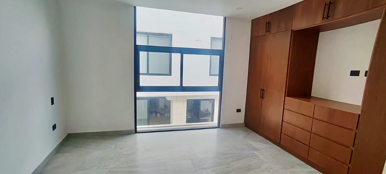 Casa nueva en venta en Via Cumbres Cancun