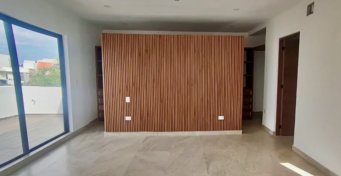 Casa nueva en venta Via Cumbres Cancun