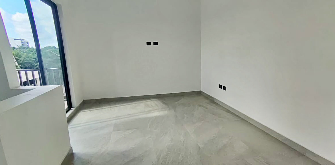 Casa nueva en venta en Via Cumbres Cancun