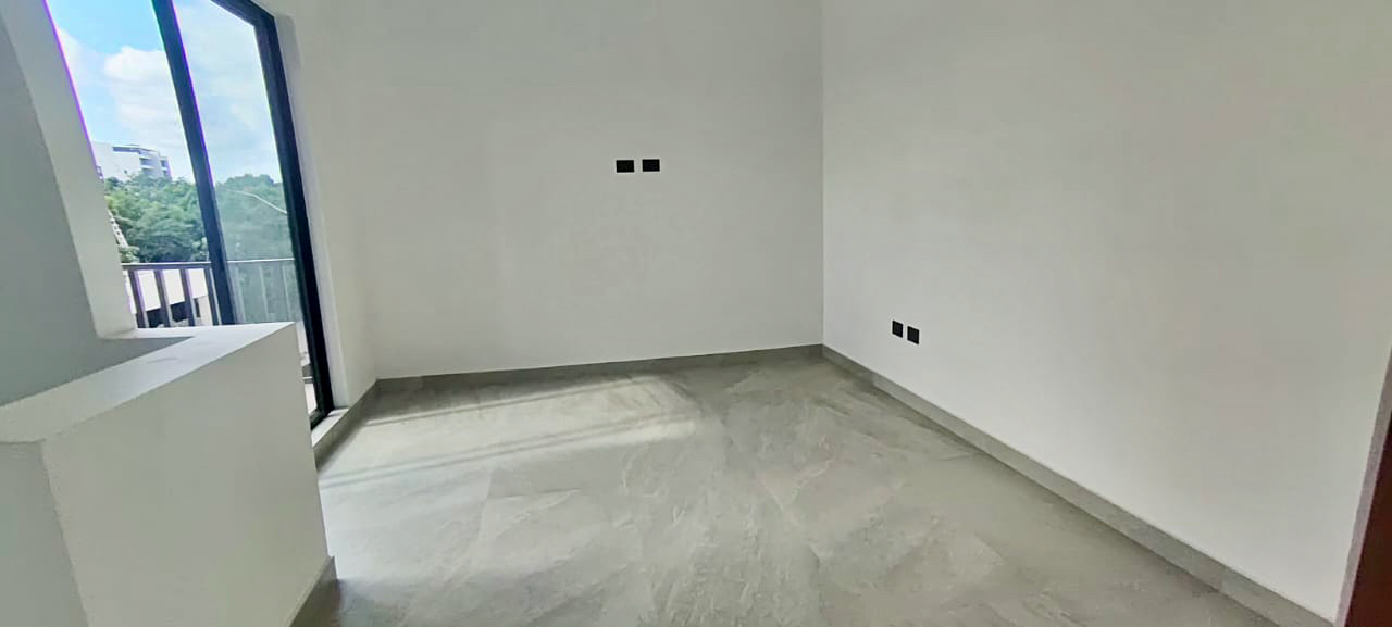 Casa nueva en venta en Via Cumbres Cancun