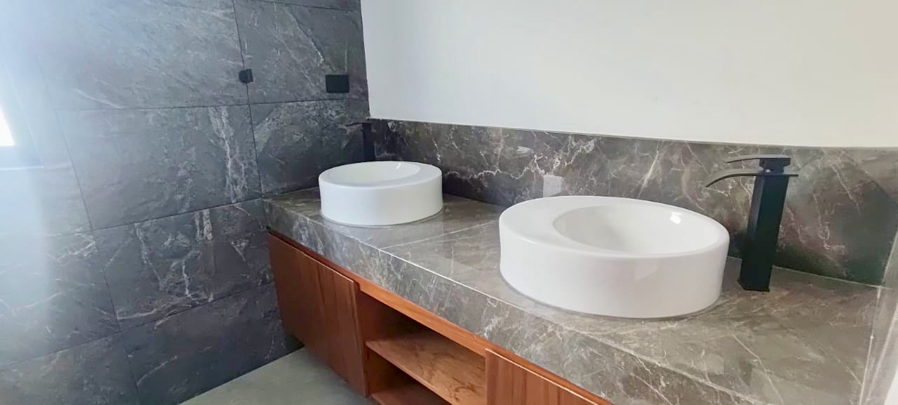 Casa nueva en venta en Via Cumbres Cancun