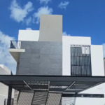 Casa nueva en venta en Via Cumbres Cancun