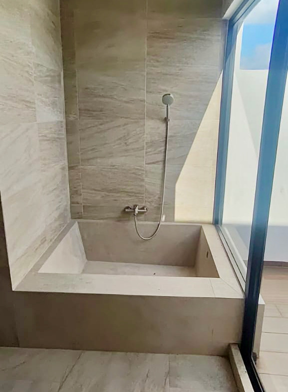 Casa nueva en venta Via Cumbres Cancun