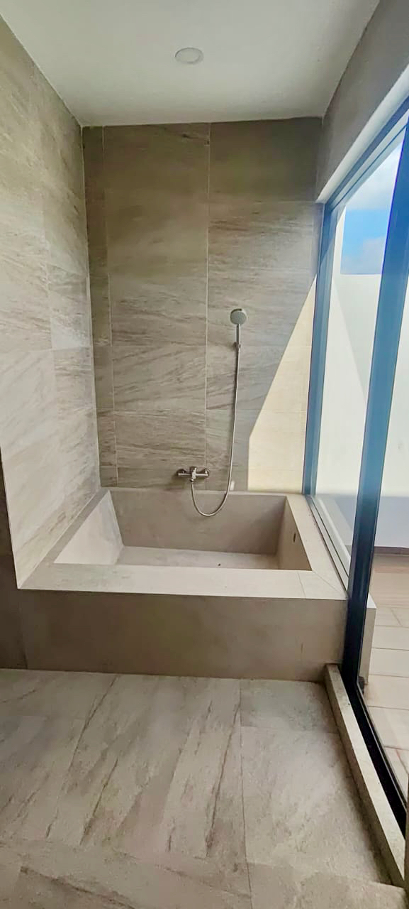 Casa nueva en venta Via Cumbres Cancun