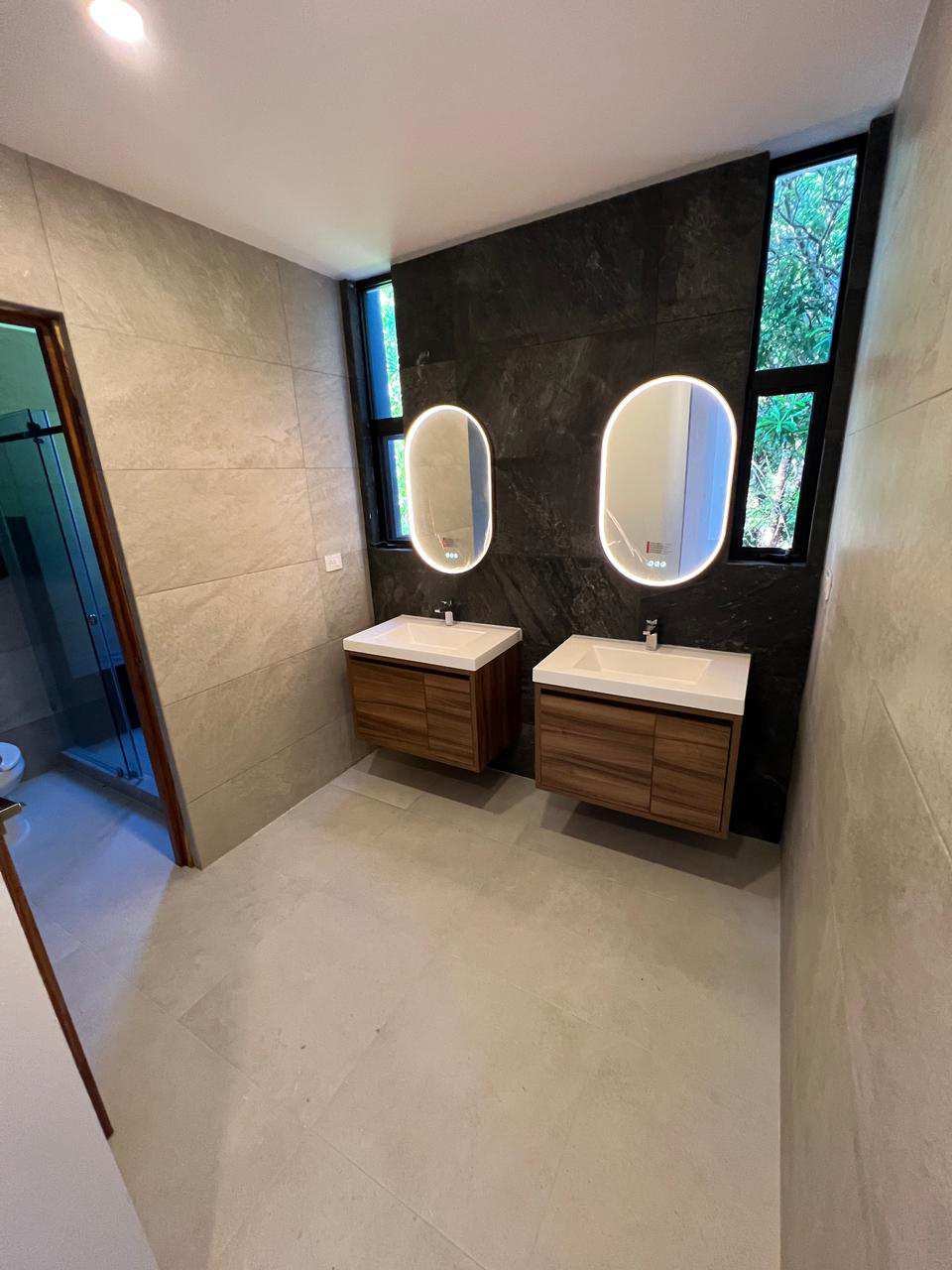 Casa de lujo en venta en Aldea Ha Puerto Morelos