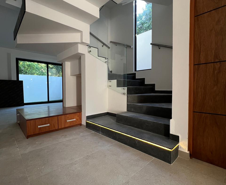 Casa de lujo en venta en Aldea Ha Puerto Morelos