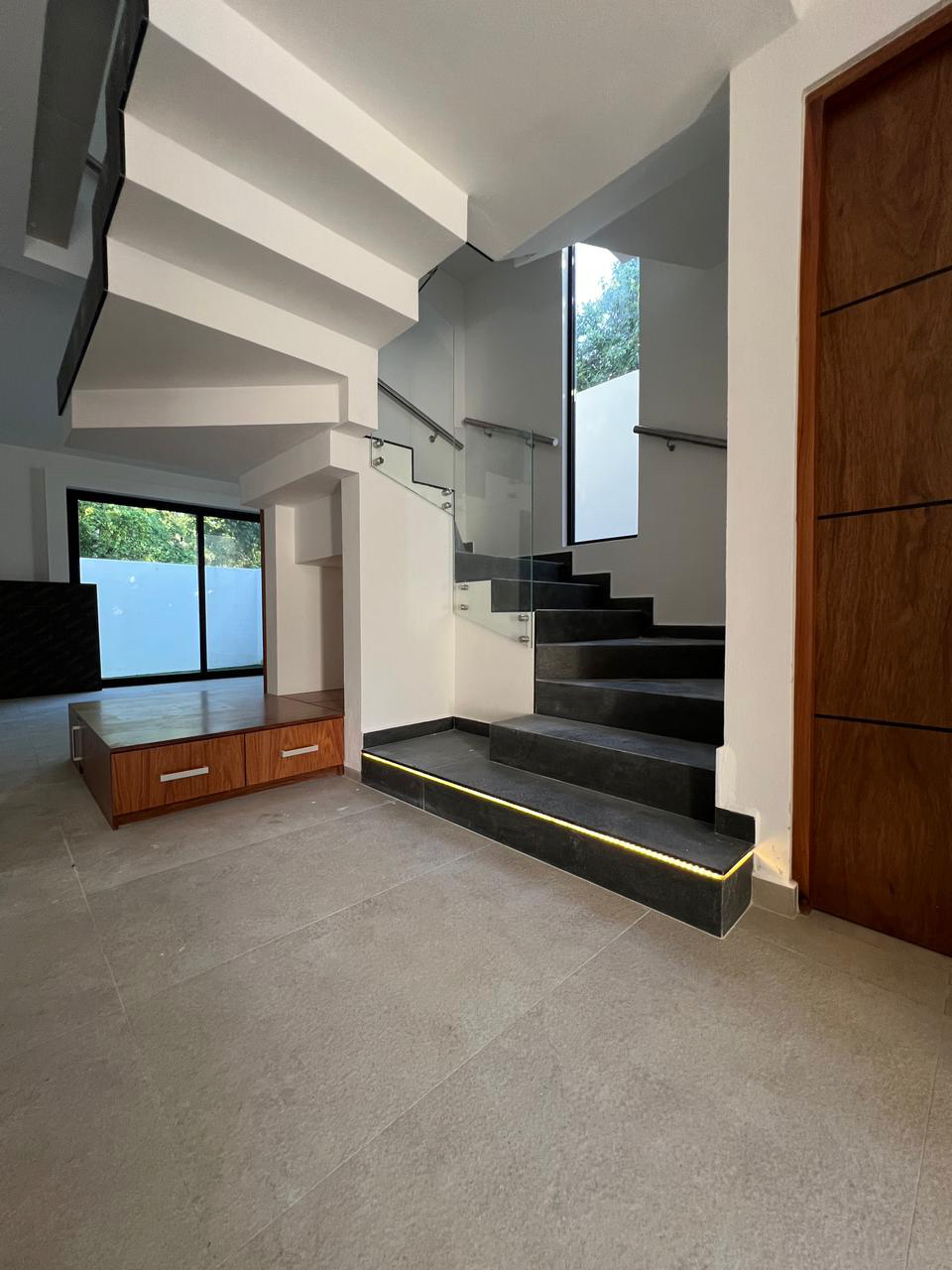 Casa de lujo en venta en Aldea Ha Puerto Morelos