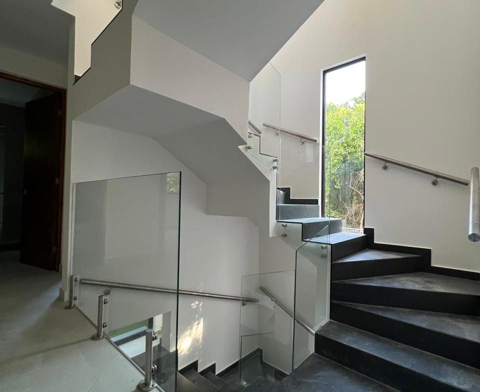 Casa de lujo en venta en Aldea Ha Puerto Morelos