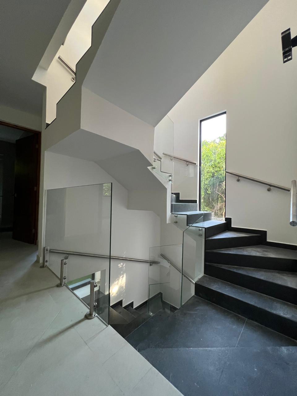 Casa de lujo en venta en Aldea Ha Puerto Morelos