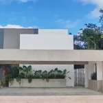 Casa nueva en venta Via Cumbres Cancun