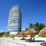 Penthouse Frente al Mar