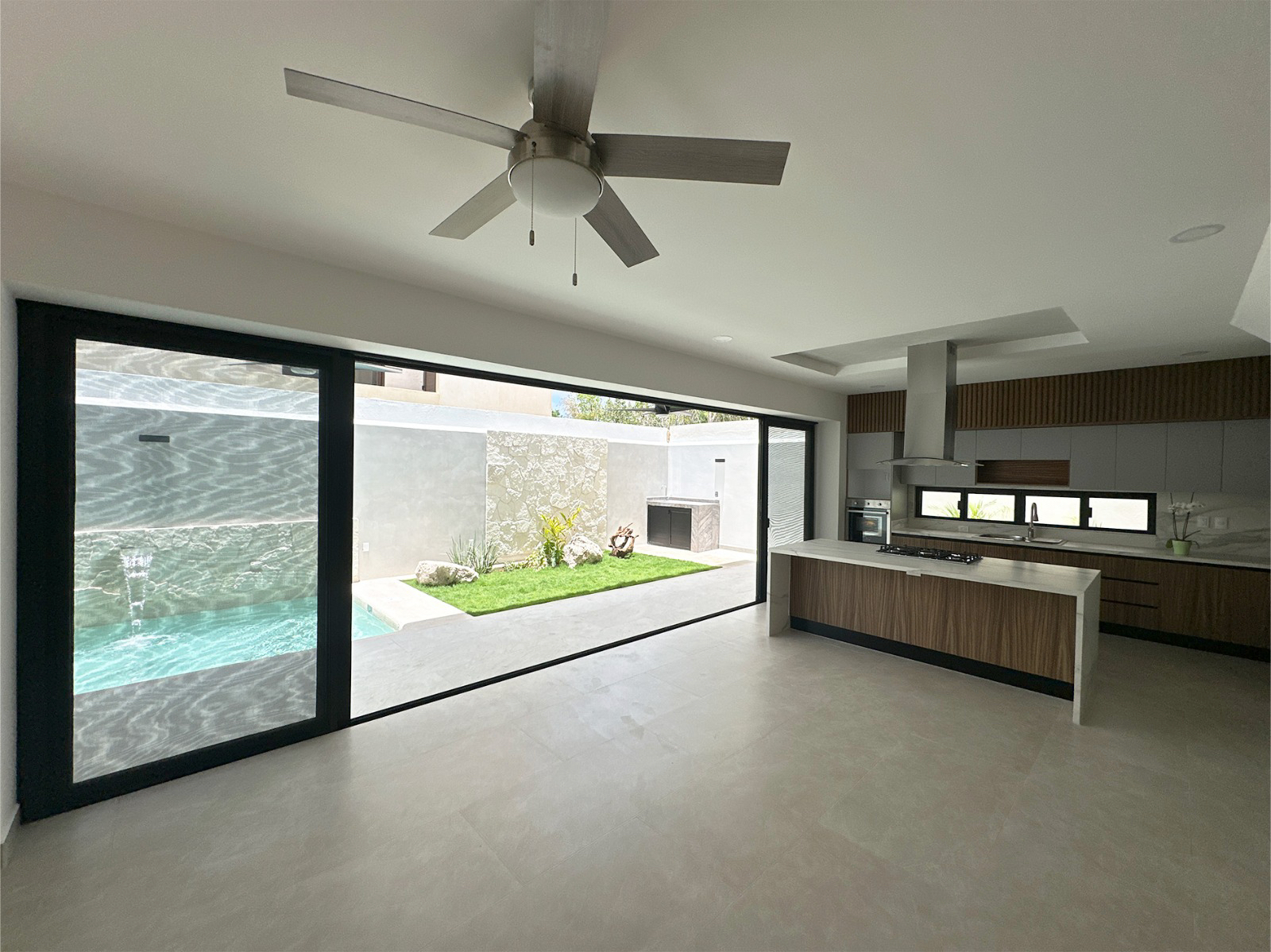 Casa en venta en Vía Cumbres Cancún