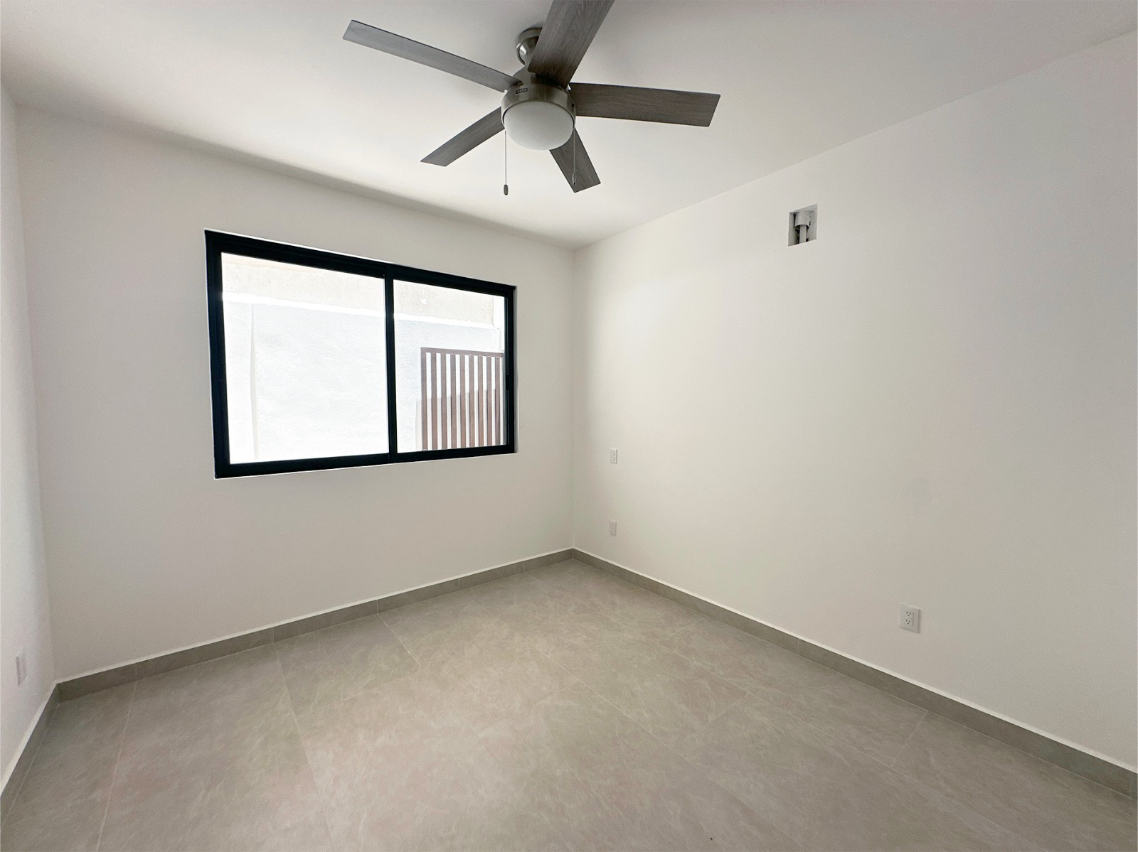 Casa en venta en Vía Cumbres Cancún