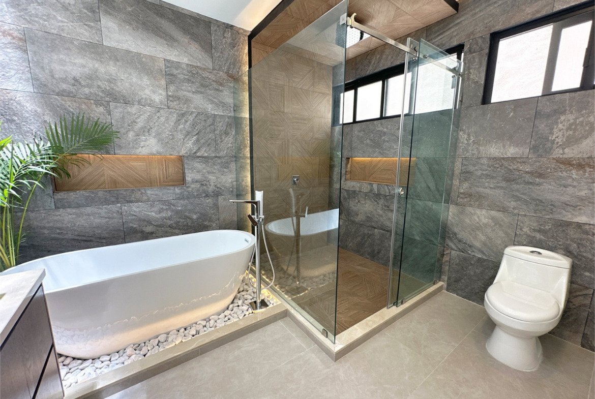 Casa en venta en Vía Cumbres Cancún