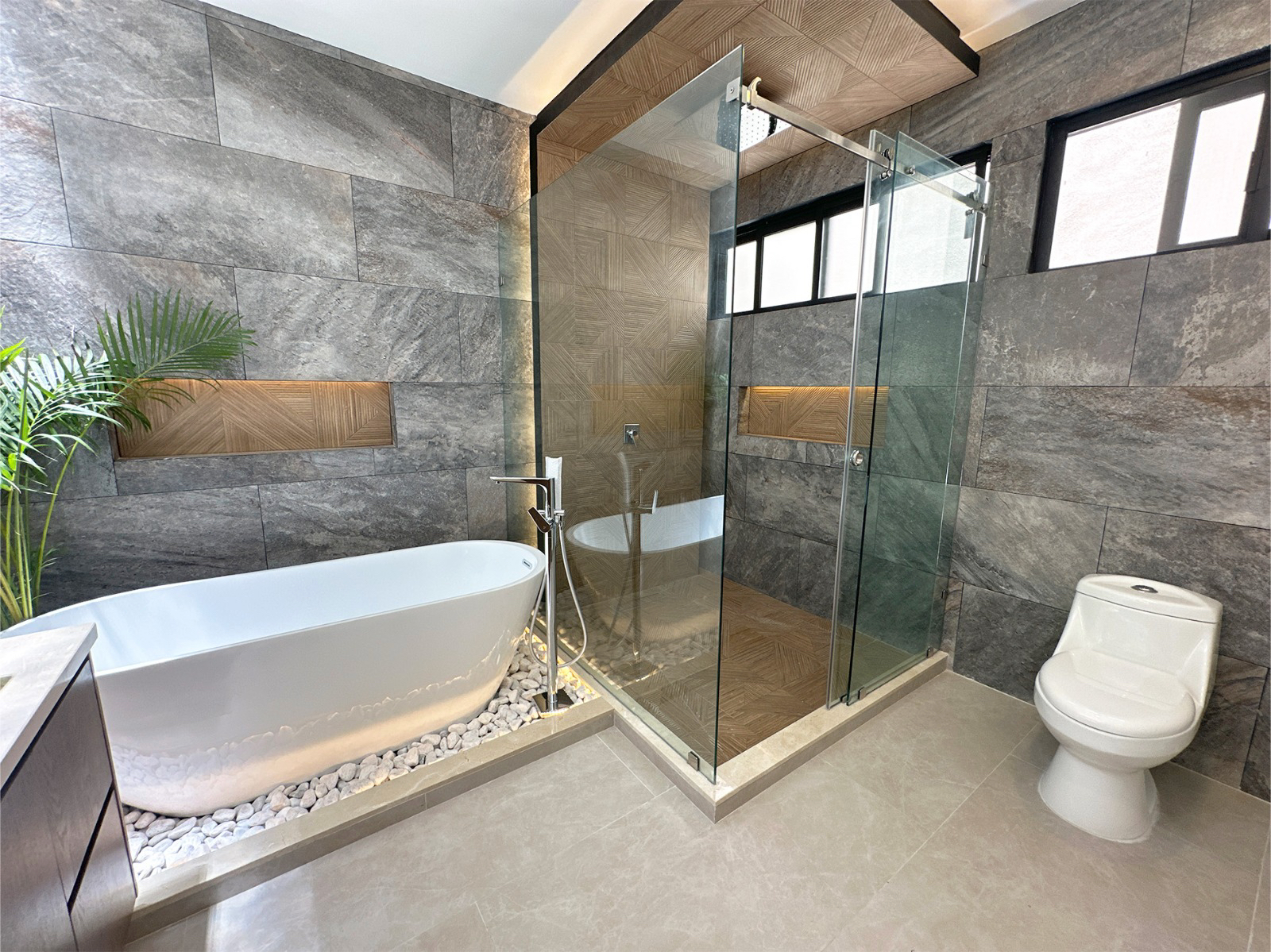 Casa en venta en Vía Cumbres Cancún