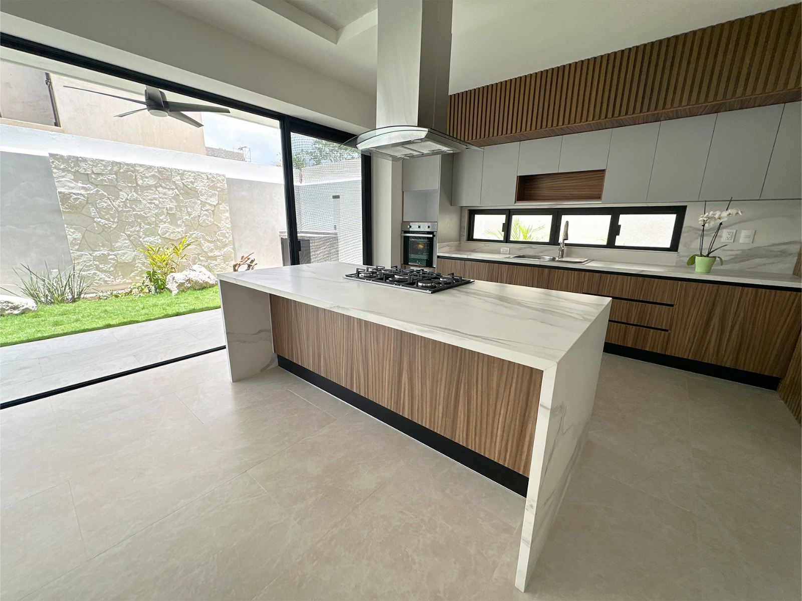 Casa en venta en Vía Cumbres Cancún