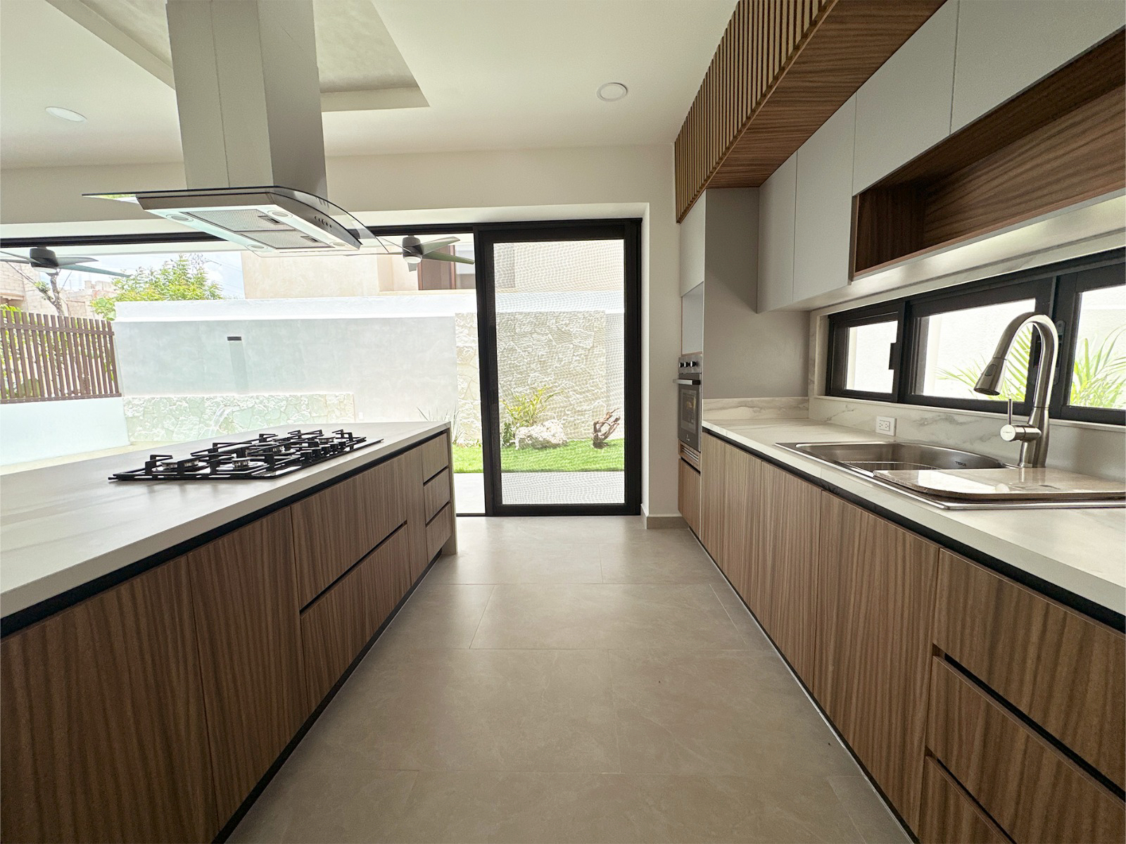 Casa en venta en Vía Cumbres Cancún