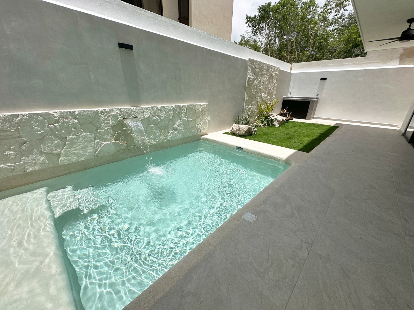 Casa en venta en Vía Cumbres Cancún