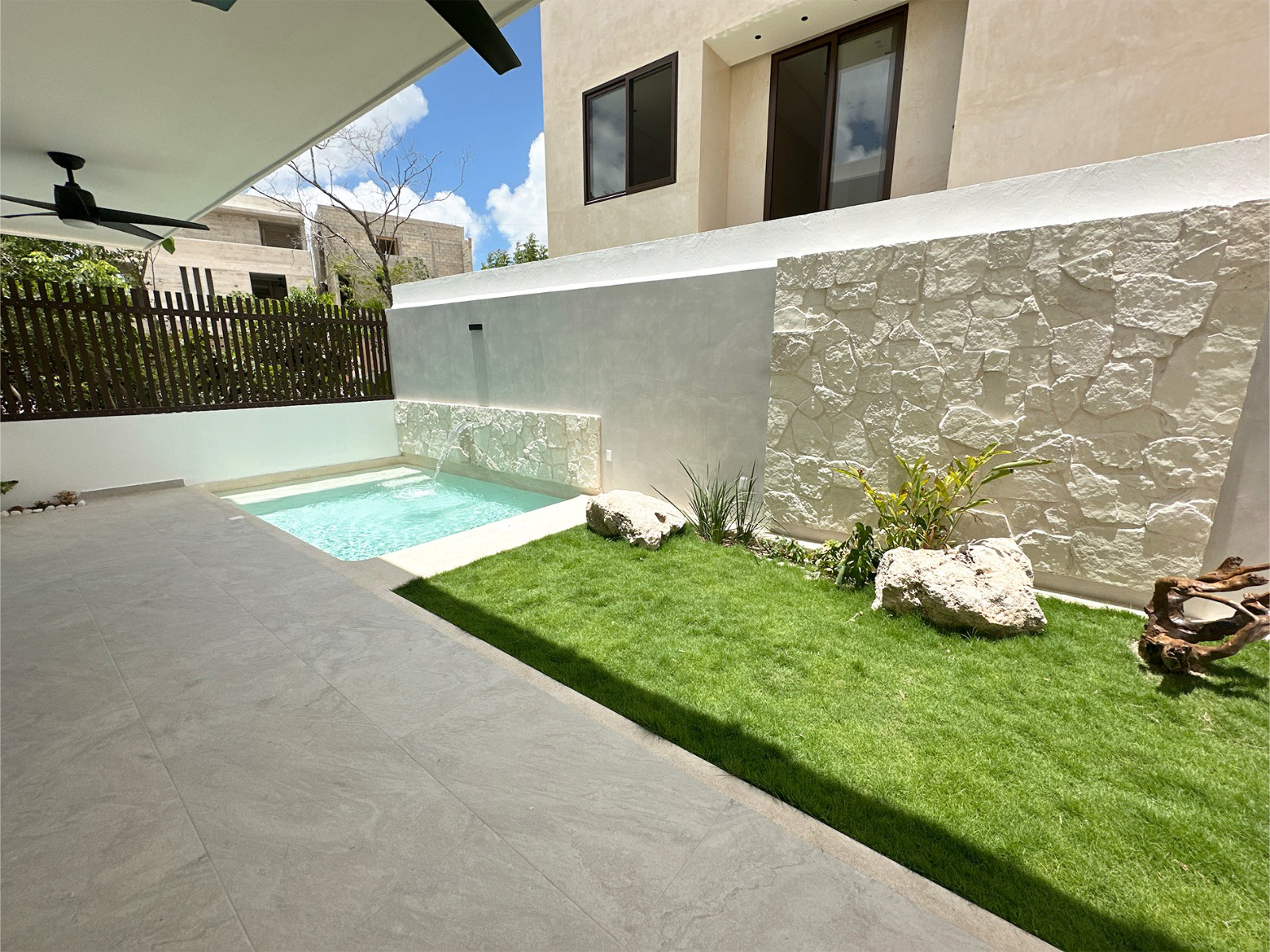 Casa en venta en Vía Cumbres Cancún