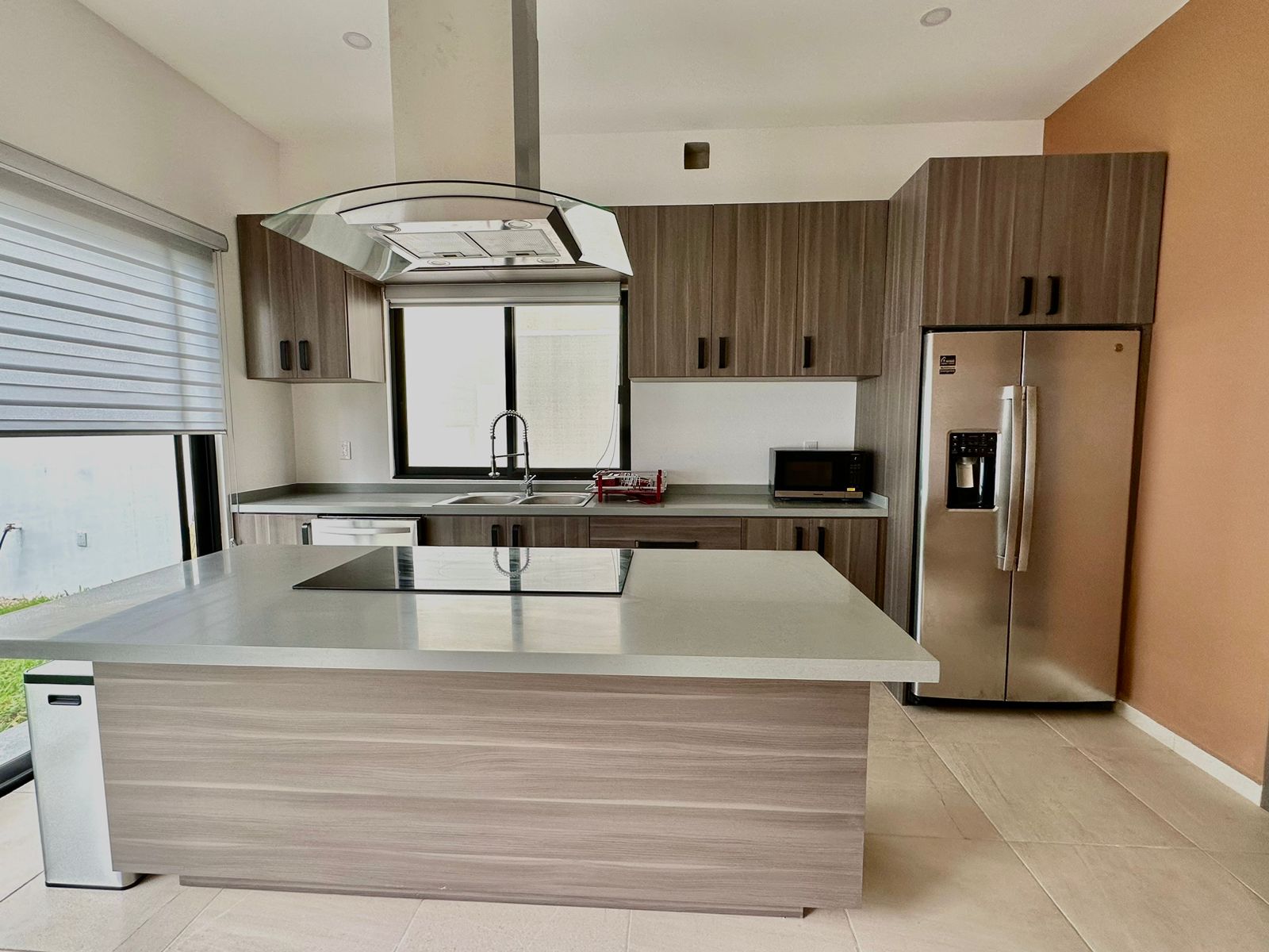 Casa en venta en Aqua Residencial Cancún