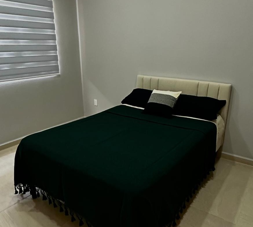 Casa en venta en Aqua Residencial Cancún