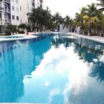 Departamento en venta en Habitalia Paraiso Cancun
