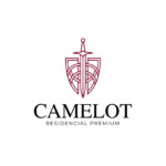 Lotes Residenciales Camelot en San Miguel de Allende