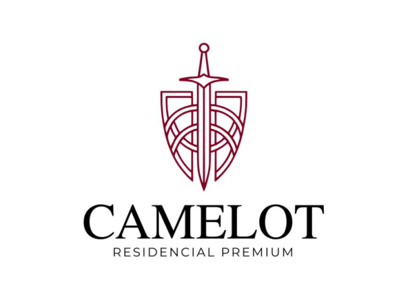 Lotes Residenciales Camelot en San Miguel de Allende