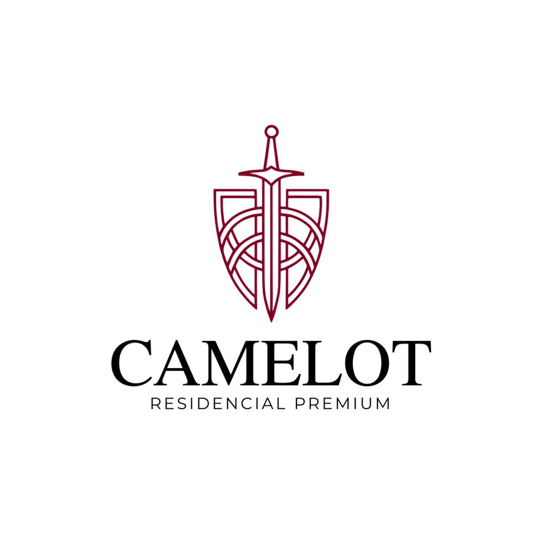 Lotes Residenciales Camelot en San Miguel de Allende