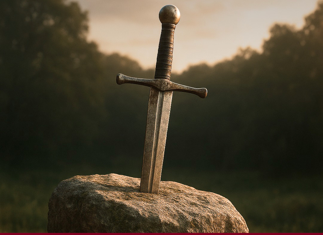 Lotes Residenciales Camelot en San Miguel de Allende