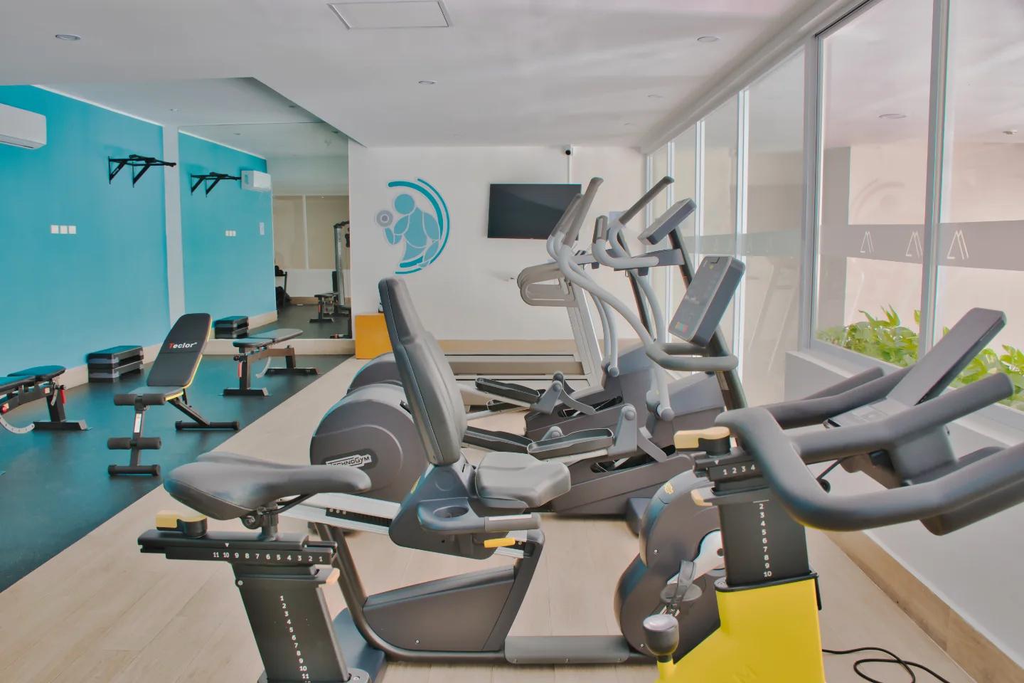 Penthouse en Venta en Altura Residencial Cumbres | Roof Garden Privado