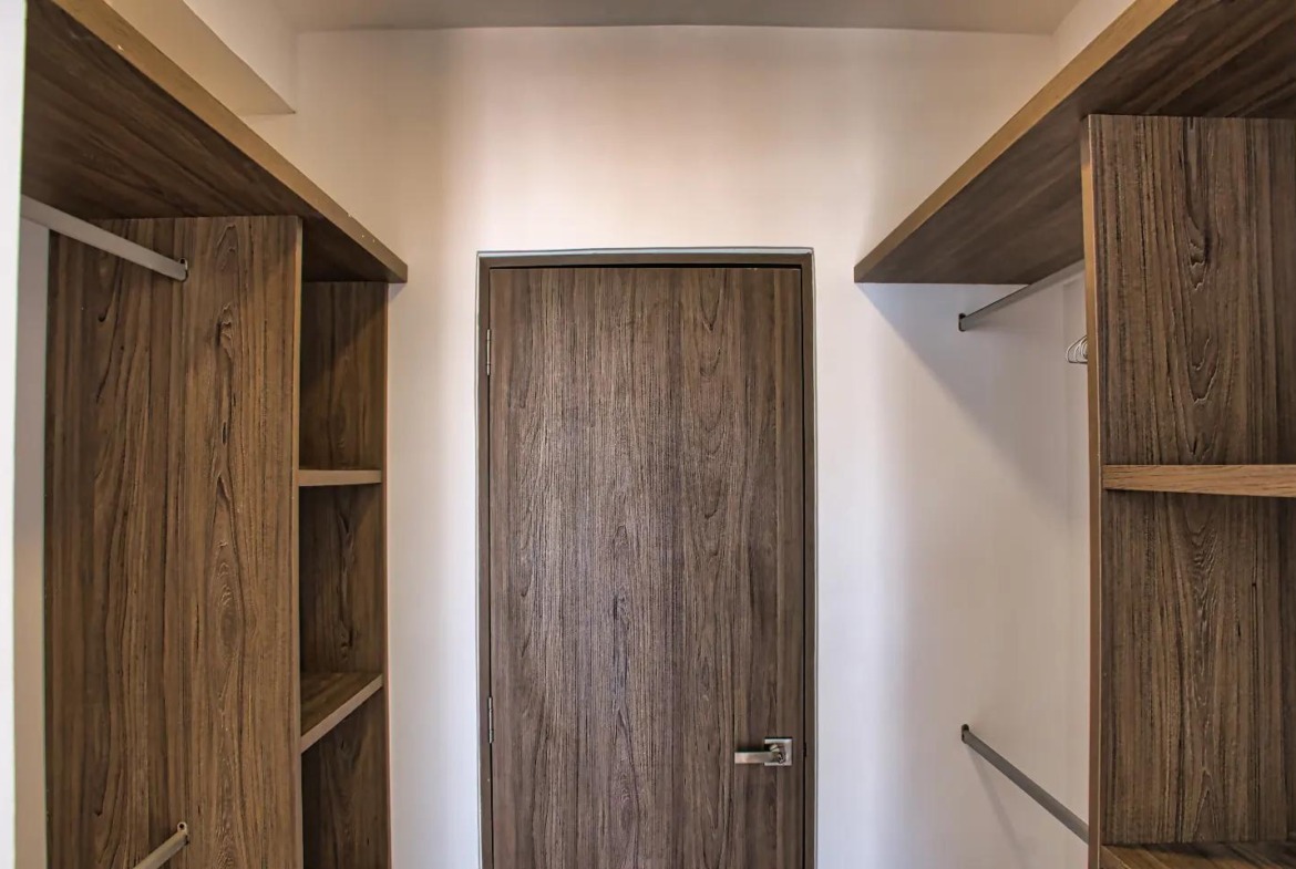 Penthouse en Venta en Altura Residencial Cumbres | Roof Garden Privado