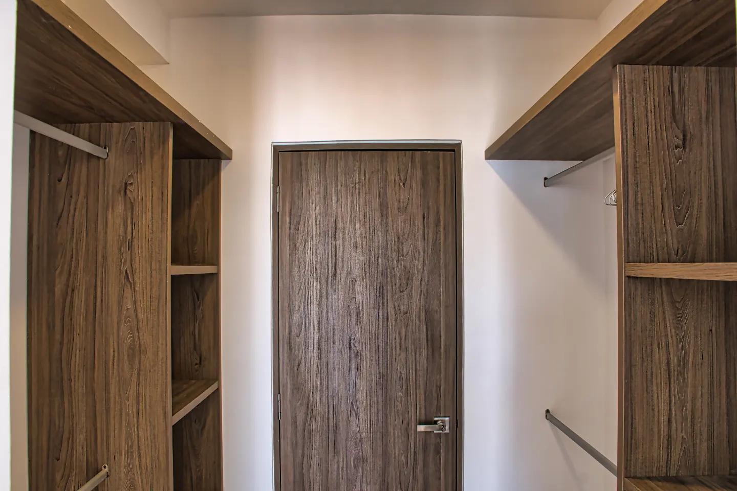 Penthouse en Venta en Altura Residencial Cumbres | Roof Garden Privado