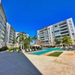 Penthouse en Venta en Altura Residencial Cumbres | Roof Garden Privado