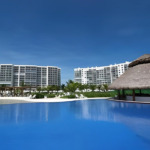 Amara Beachfront Condos