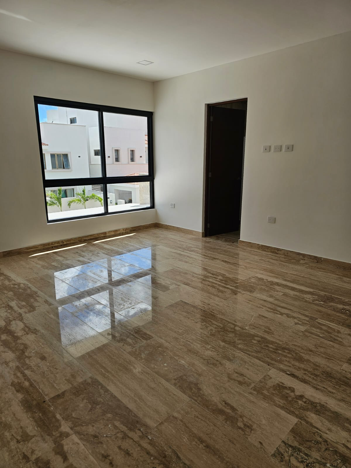 casa en venta Residencial Río Cancún