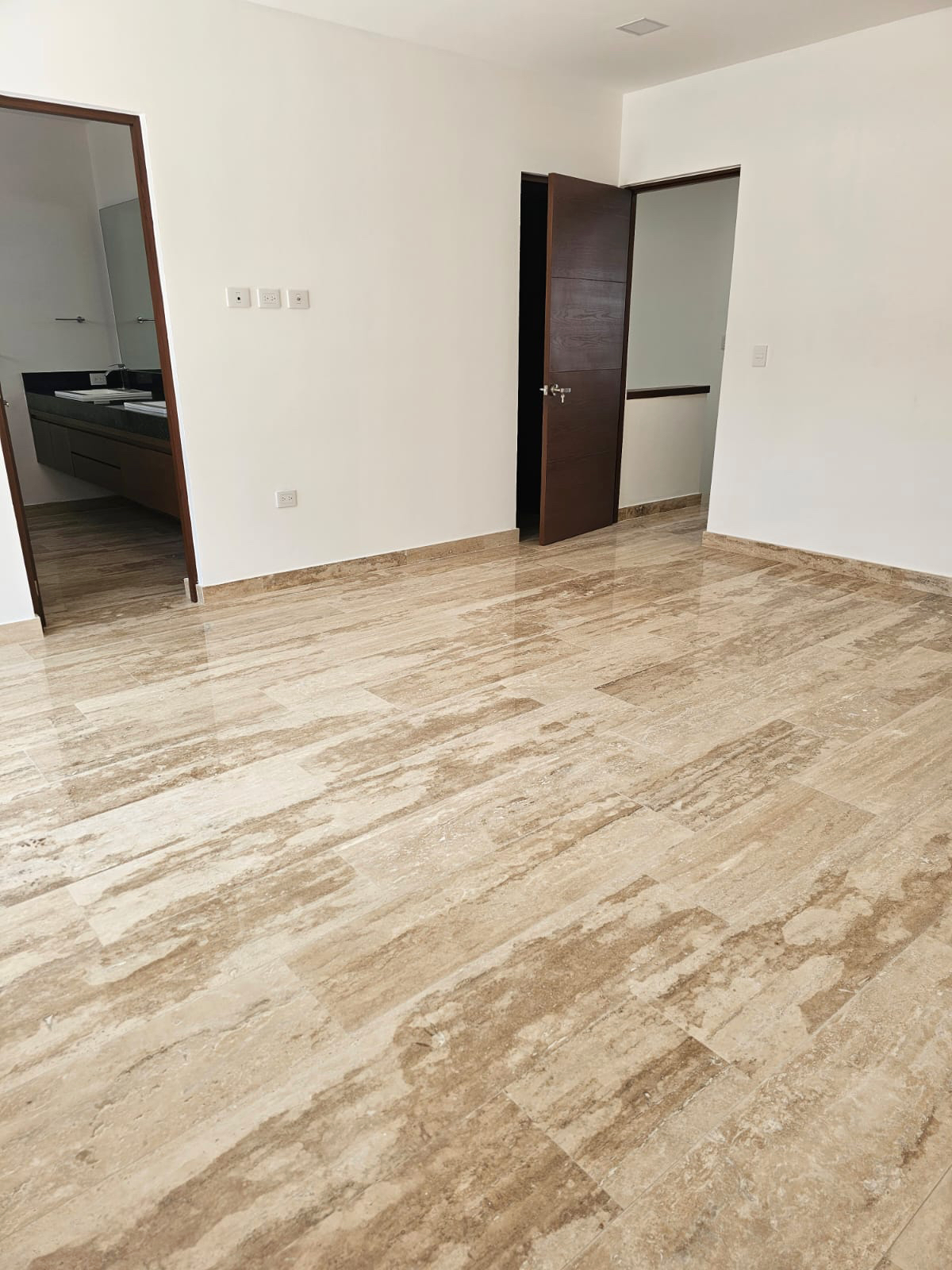 casa en venta Residencial Río Cancún