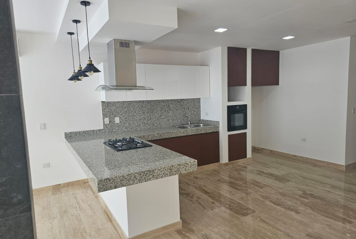 casa en venta Residencial Río Cancún