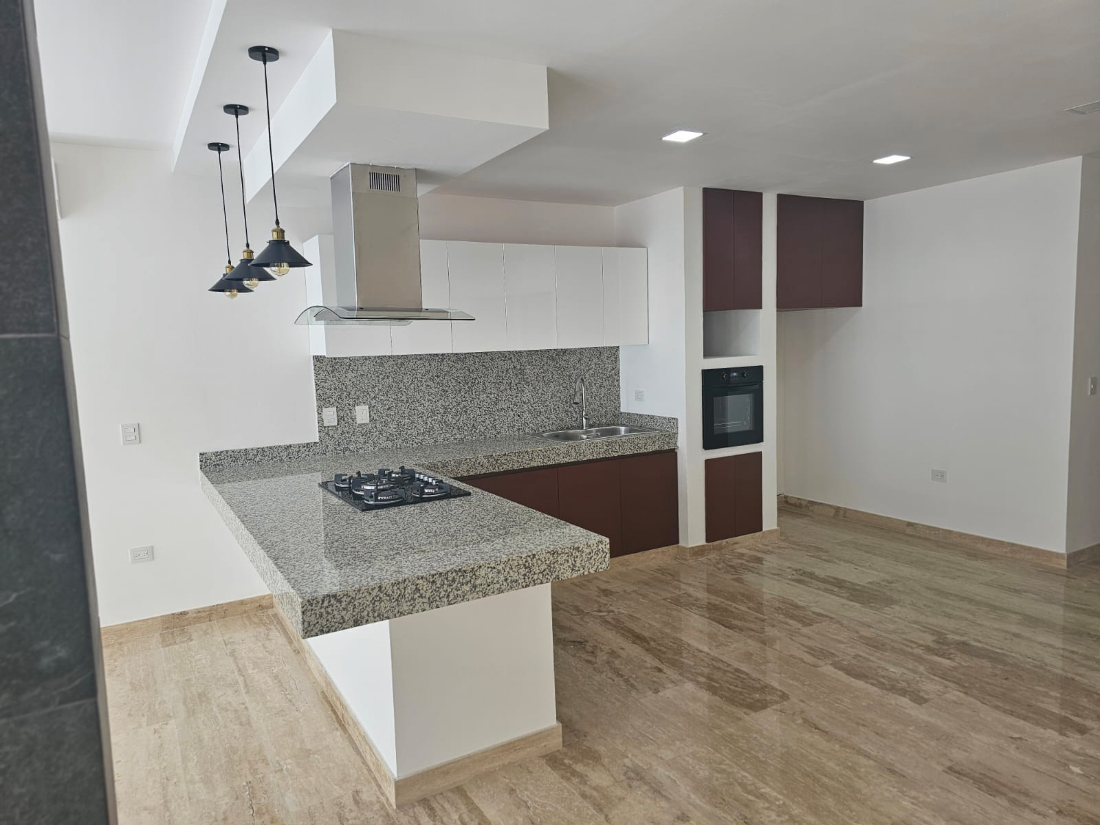 casa en venta Residencial Río Cancún